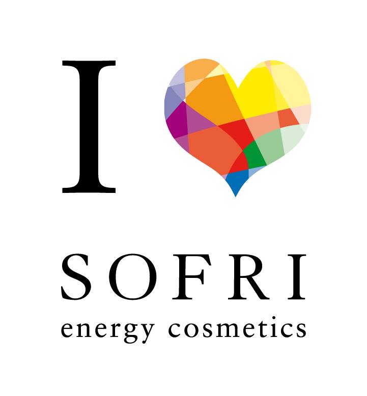 Blogpost things.com – SOFRI - energy cosmetics - Blog